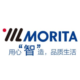 MORITA/森田