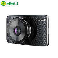 360 G600P 行车记录仪 4G联网版 +32G卡