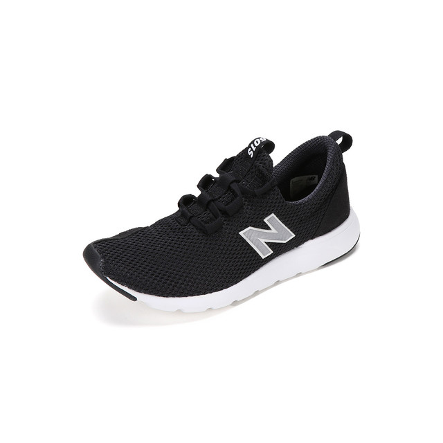 New cheap balance ms501