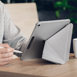 Moshi摩仕 Versa苹果2018款iPadPro11寸保护套平板电脑保护壳