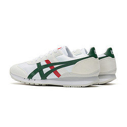 Onitsuka Tiger 鬼塚虎 1183A509 中性款时尚运动鞋