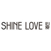 心爱 shine love