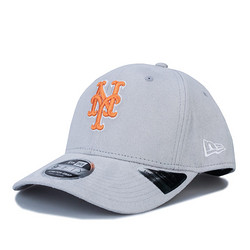 New Era New York Giants 9FIFTY 休闲棒球帽