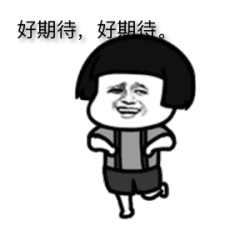 那些年出现在健身房的安德玛