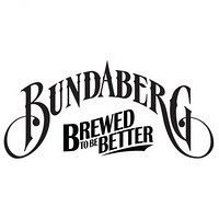 宾得宝 BUNDABERG