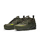  NIKE 耐克 Air Max 90 Surplus 男子休闲运动鞋 CQ7743　