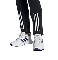 adidas 阿迪达斯 STRUTTER 男士跑步鞋 *3件