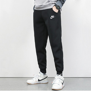 NIKE 耐克 Sportswear Club 男子运动长裤 BV2763