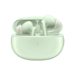 OPPO ENCO X真无线蓝牙耳机