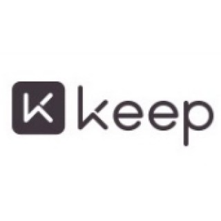 Keep