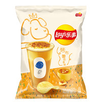 促销攻略：天猫超市 零食好物一站购