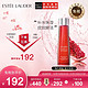 ESTEE LAUDER 雅诗兰黛 红石榴水 滋润型 200ml