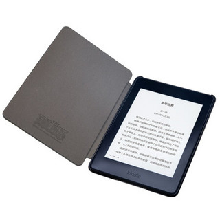 Nupro Kindle电子书阅读器 航海王联名保护套（适用于第十代kindle Paperwhite电子书阅读器）—海贼猎人