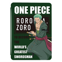 Nupro Kindle电子书阅读器 航海王联名保护套(适用于第十代kindle Paperwhite电子书阅读器)—海贼猎人