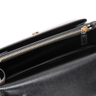 SAINT LAURENT 圣罗兰 女士金标斜挎包 533026-D42AW-1000
