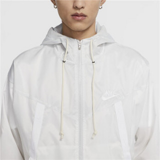 耐克 男子夹克 NIKE SPORTSWEAR WINDRUNNER CU4514 CU4514-028 XXL