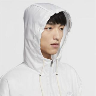 耐克 男子夹克 NIKE SPORTSWEAR WINDRUNNER CU4514 CU4514-028 XXL