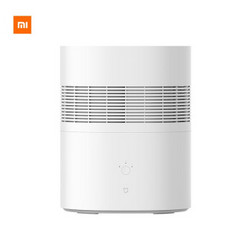 MIJIA 米家 CJSJSQ01DY 无雾加湿器 2.2L