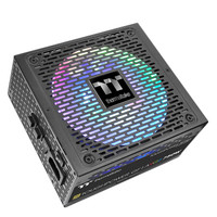 Thermaltake 曜越 Toughpower GF1 ARGB 金牌（90%）750W