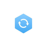  DJI/大疆 实体卡DJI Care 随心换（DJI RSC 2）
