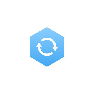  DJI/大疆 实体卡DJI Care 随心换（DJI RSC 2）