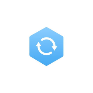  DJI/大疆 实体卡DJI Care 随心换（DJI RSC 2）