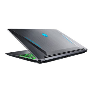 商品thunderobot 雷神 911st 电竞版 15.