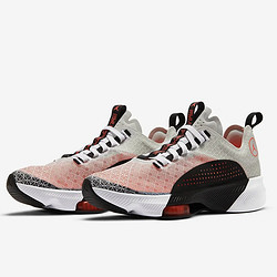 NIKE 耐克 Jordan Air Zoom Renegade 男子跑步鞋 