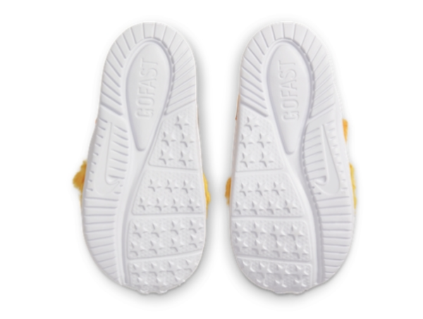 NIKE 耐克 STAR RUNNER 2 LIL 儿童运动鞋