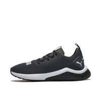 PUMA 彪马 Hybrid NX 192259 男子跑步鞋
