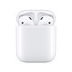 Apple/苹果 AirPods 2代配有线充电盒 B2