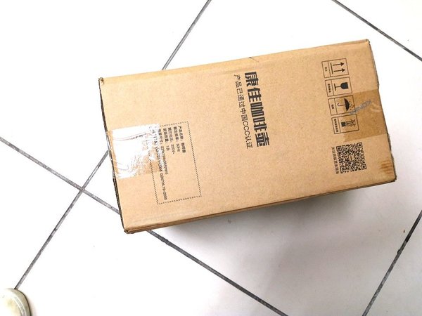 便捷实惠品质生活心ok