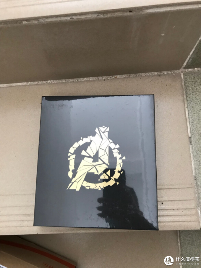 咪咕保护壳