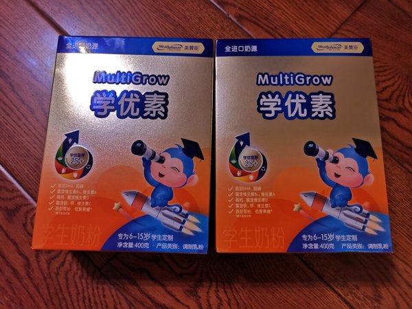 第一次买，不知道口感如何，之前一直都是给