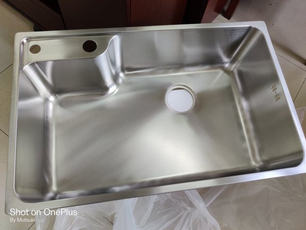 虽然不便宜，但看着就是好东西