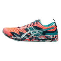 ASICS 亚瑟士 Gel-Noosa Tri 12 女子跑鞋 1012A578