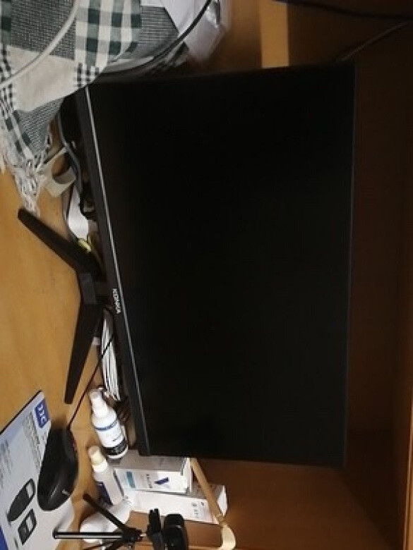 外形外观：首先外观挺好看的，包装也不错，
