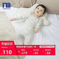 mothercare 2020秋季新品幼童女宝宝可爱长裤打底裤子 长裤