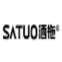 SATUO/洒拖