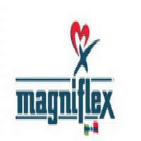 magniflex/曼丽菲斯