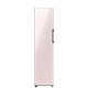SAMSUNG 三星 RZ24R545032 Bespoke系列冰箱 （244升、光晕粉)