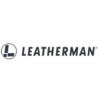 LEATHERMAN/莱泽曼