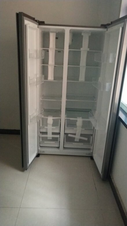 外形外观：美观大气制冷效果：制冷效果杠杠