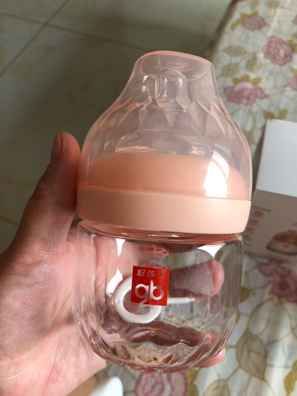 买了两个质量都特别好一个大的一个小的