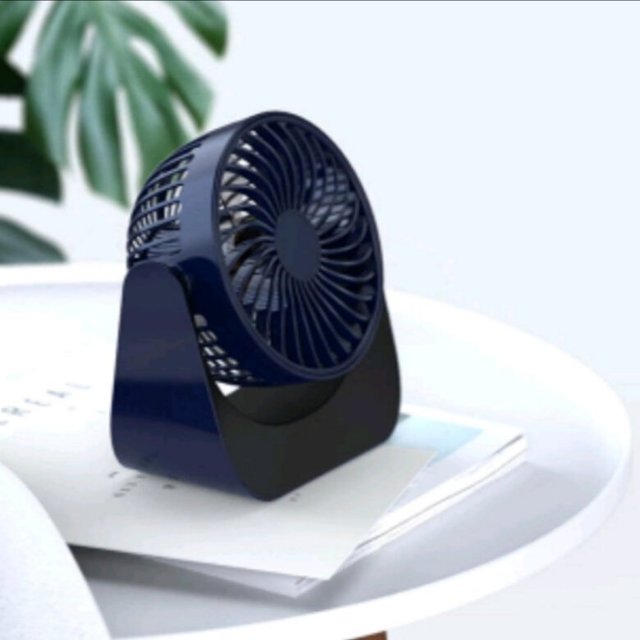
非常好用，放在办公室样子很适合，有一定