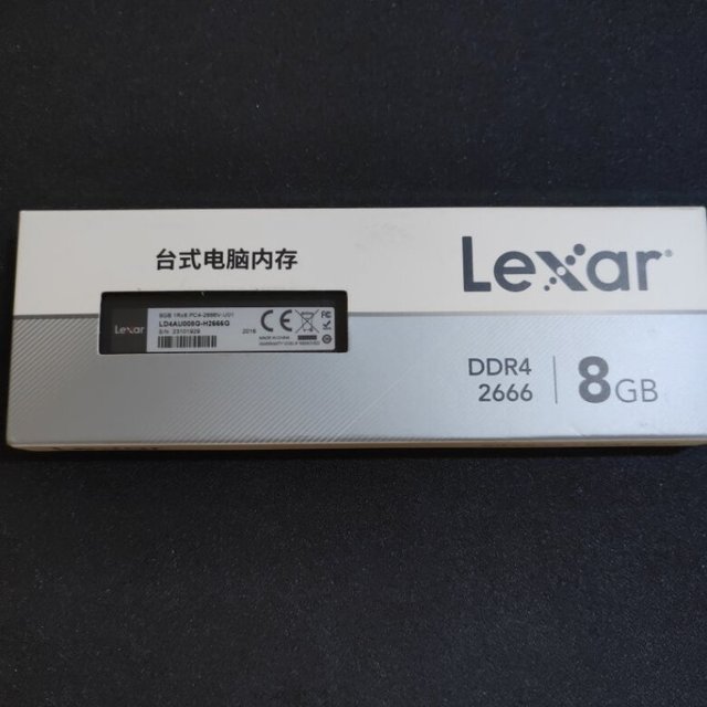 
18号凌晨下的单，早上8点就送过来了，