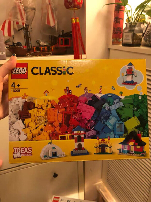 外形外观:高大上是正品产品包装:包装完美
