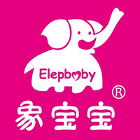 象宝宝 Elepbaby