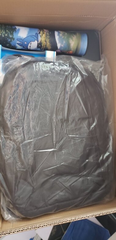 包装保护:很好外形外观:炫酷画面品质:很