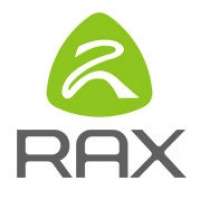 瑞行徒步 RAX